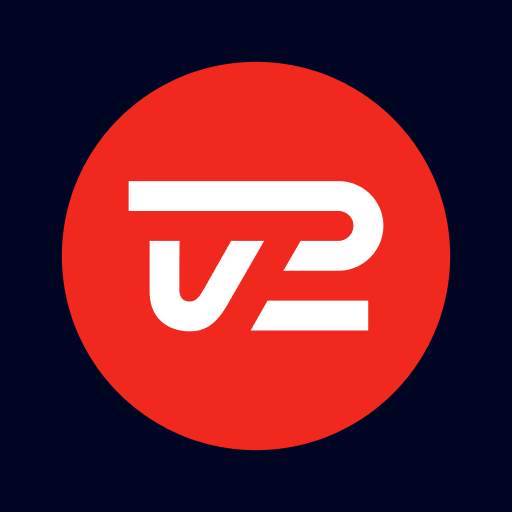 TV 2 Play 6.0.16