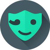 Blink VPN logo