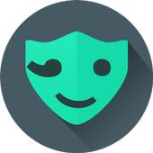 Blink VPN 1.0.32