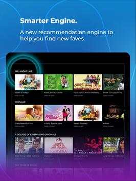 iWant screenshot 11
