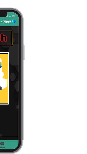Free diamonds : Win Diamonds Fire 2021 screenshot 4