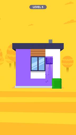 House Paint screenshot 7