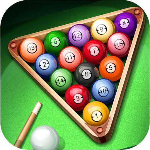 Billiards World Championships 1.0
