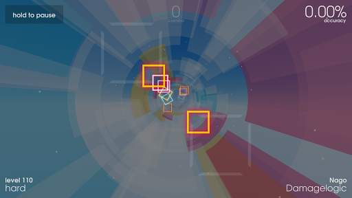 polytone screenshot 10