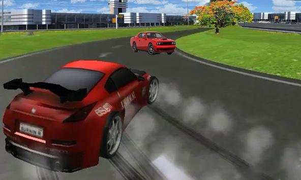 CarX Drift Max Racing screenshot 2