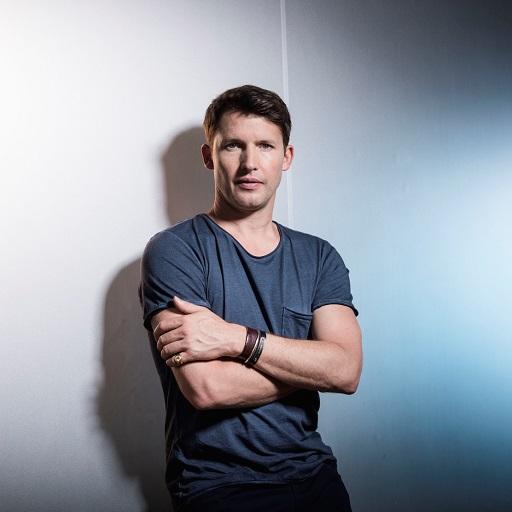James Blunt Best Music(Offline) &amp; Ringstones icon