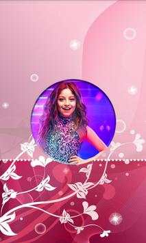 Soy Luna Piano screenshot 5