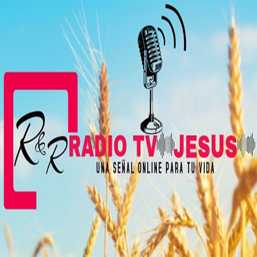 Radio R y R icon