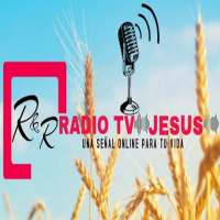 Radio R y R