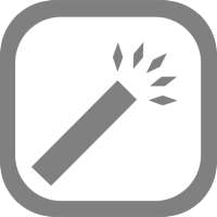 Outils fibre optique on 9Apps