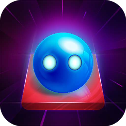 Finding Light icon