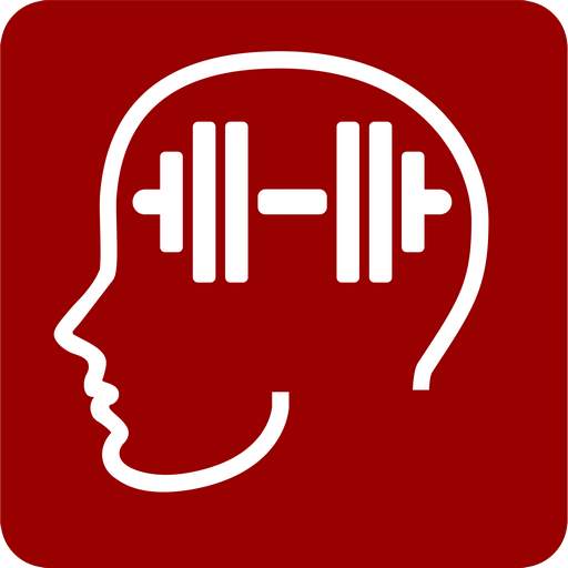 ReGYM - workout diary 2.15