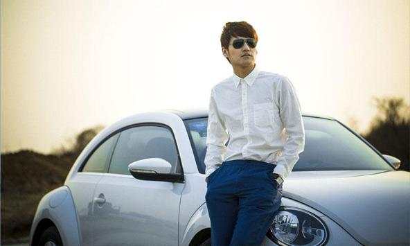 Car Photo Editor 5 تصوير الشاشة