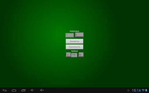 Ludo screenshot 6