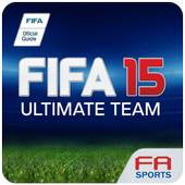 Tricks FIFA 15 New 1.0