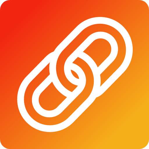 Social Links App 1.1.0