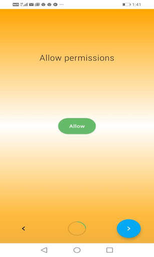 Eagle Share (Free mobile&Pc Sharing app in India) screenshot 2