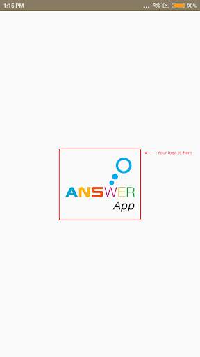 ANSwer Lite screenshot 2