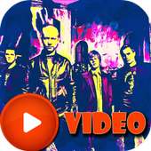 The Fray Video Song on 9Apps