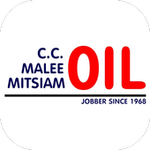 MLO Group icon