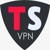 TS VPN 2.0