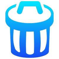 Photo Recycle Bin
