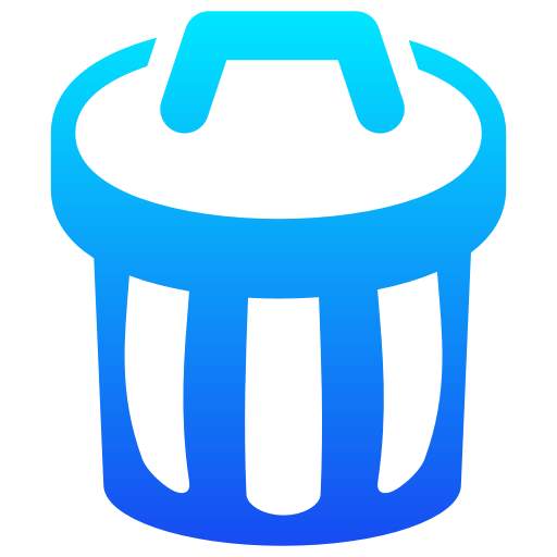 Photo Recycle Bin 6.6