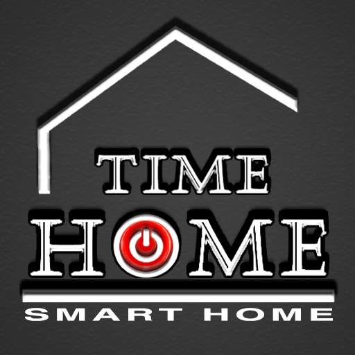 هوم تايم - Home Time 6.3.3
