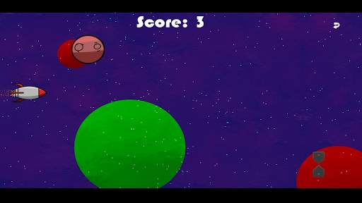 Hobo KO! screenshot 8