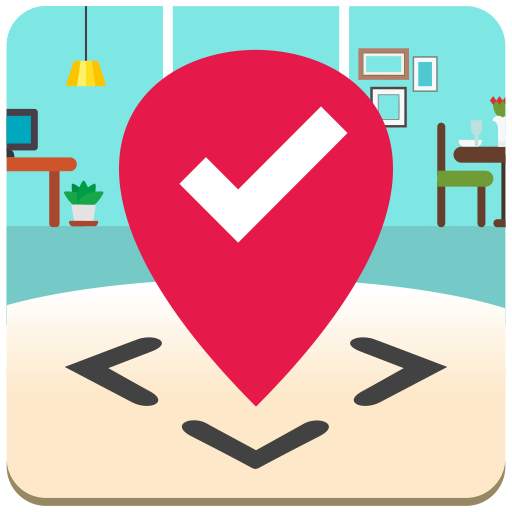 Viewmake - VR 360 Photo Editor HD 2.4