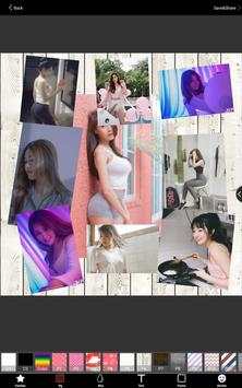 Collage Maker screenshot 11