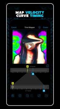 Video star⭐ editor video & photo editing Advice screenshot 3