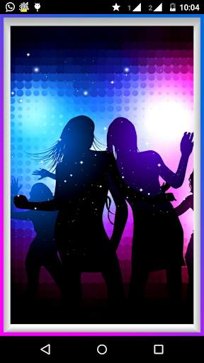 Arabic Ringtones latest screenshot 2