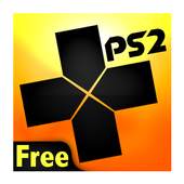 PS2 Emulator For PS2 Games : New Emulator For PS2 7600111XX