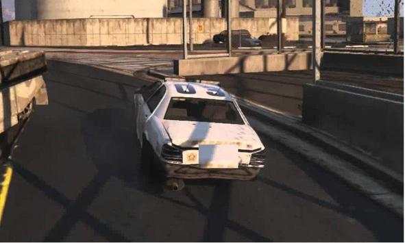 Cheats For gta 5 FREE screenshot 5