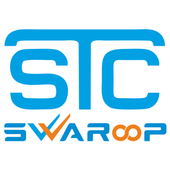 MY STC icon