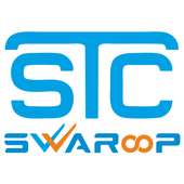 MY STC