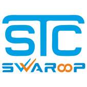 MY STC 1.2.3