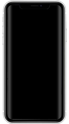 HD Wallpaper Solid Color screenshot 4