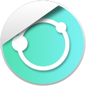 Lightful Rounds Icon Pack icon