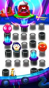 Angry Dash скриншот 5