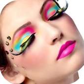 Looks Photo Editor logo