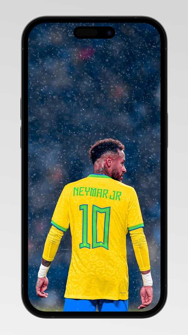 Wallpaper Sepak Bola HD 2023 screenshot 7