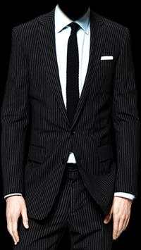 Suit photo editor 2020 screenshot 3