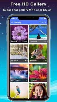 Gallery screenshot 1