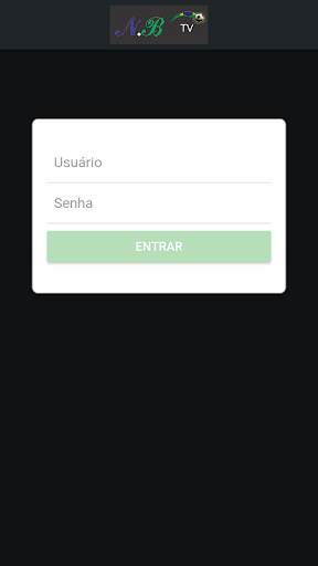 TTi Tv Play screenshot 2
