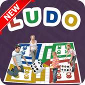 Ludo Offline 2019 & Snake Ladder 1.1