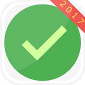 Best WhatsApp Tips