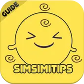 Guide for Simsimi 1.0