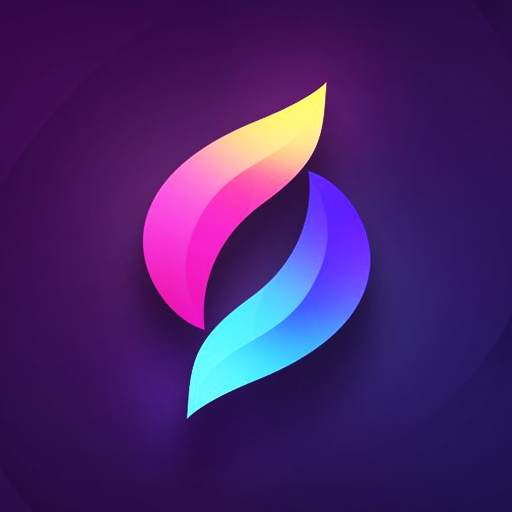 Logo Maker Pro | JL Logo Creator 1.2